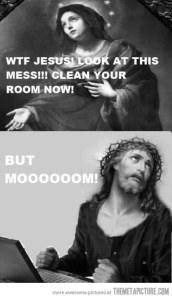 funny-Jesus-Virgin-Mary-meme