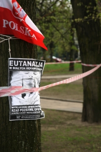 polska eutanazja